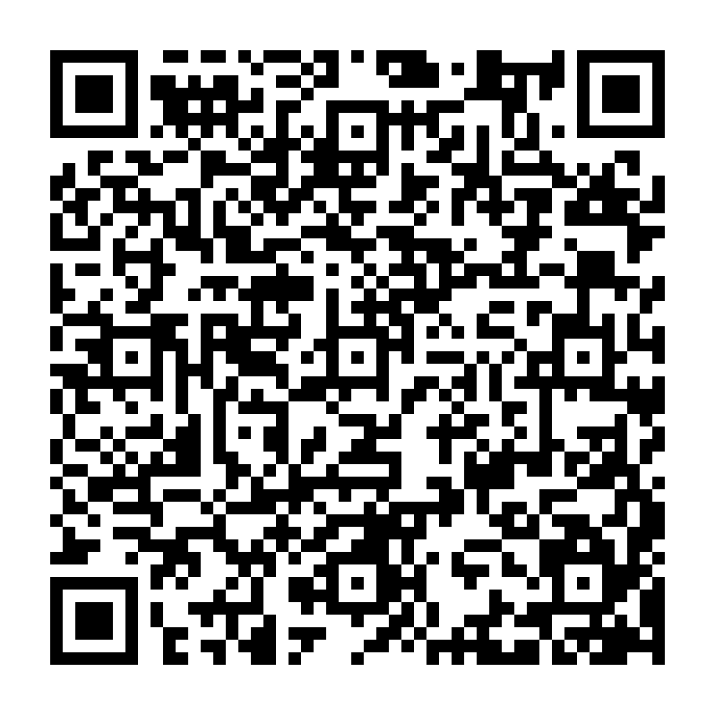 Κωδικός QR