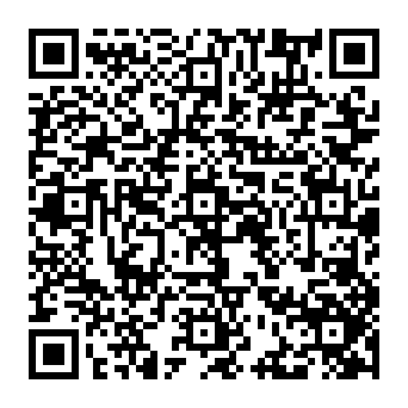 Κωδικός QR