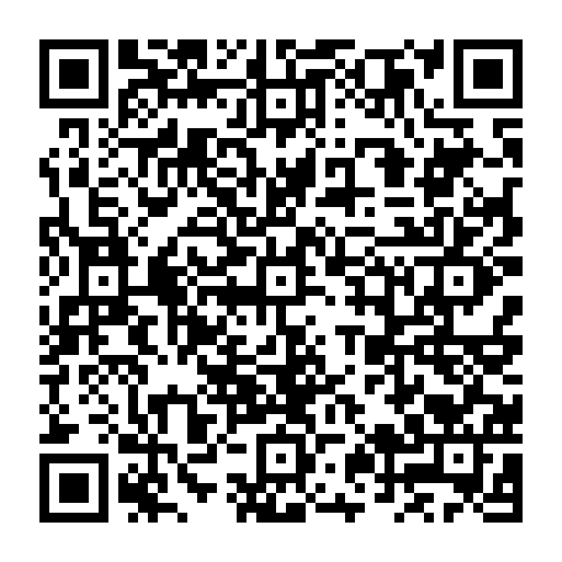 Κωδικός QR
