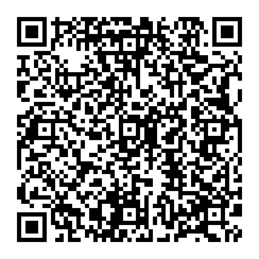 Κωδικός QR
