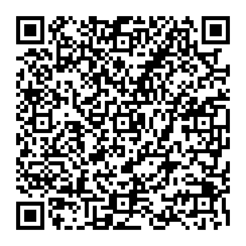 Κωδικός QR
