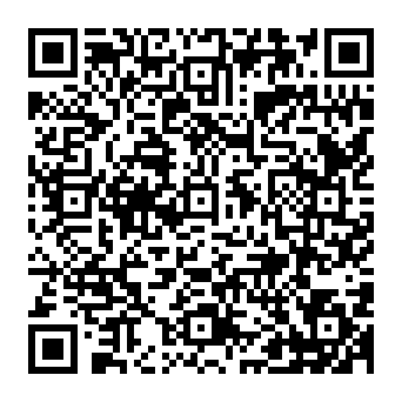 Κωδικός QR