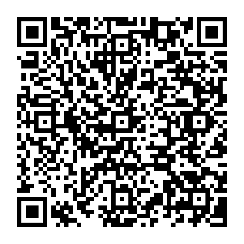Κωδικός QR