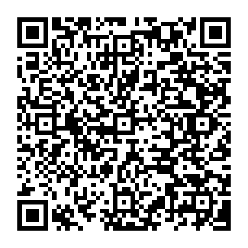 Κωδικός QR