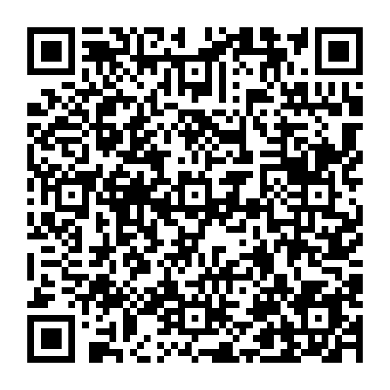 Κωδικός QR