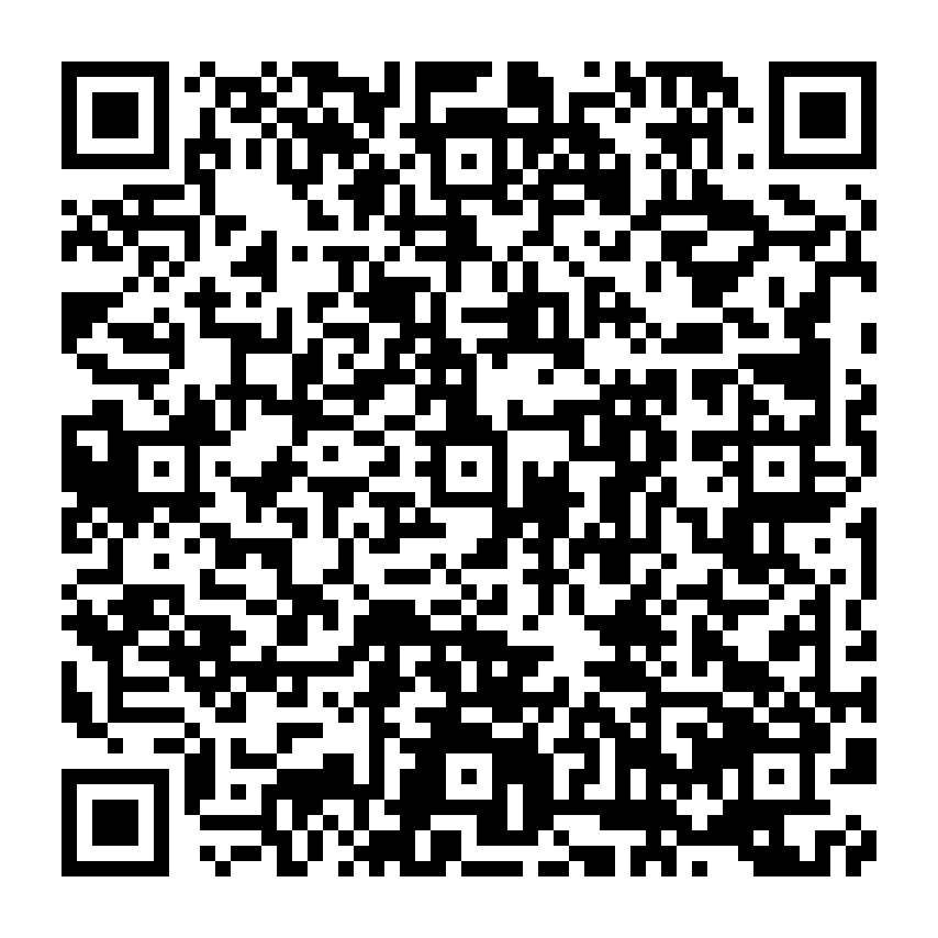 Κωδικός QR