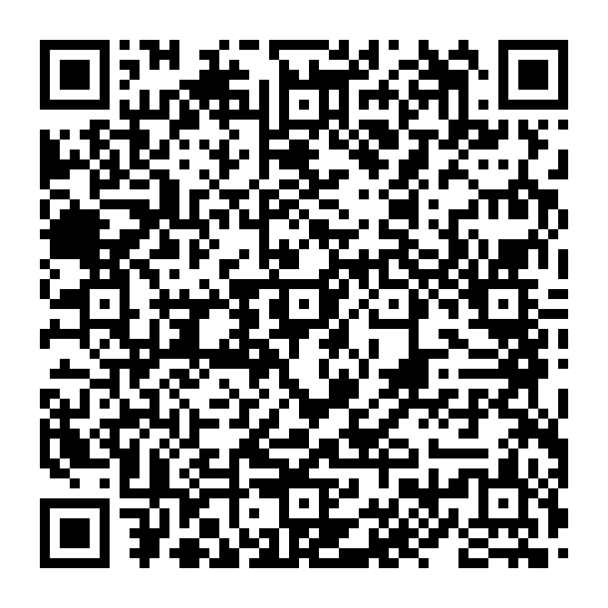 Κωδικός QR