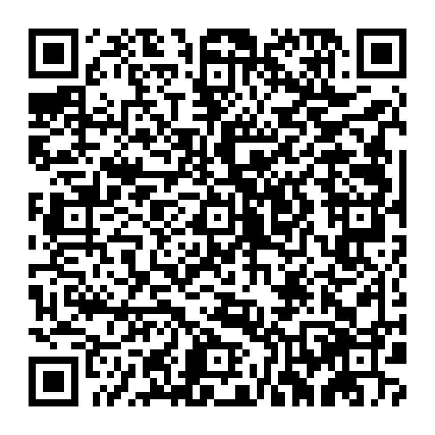 Κωδικός QR