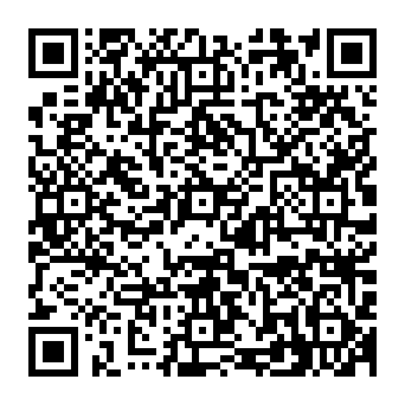 Κωδικός QR