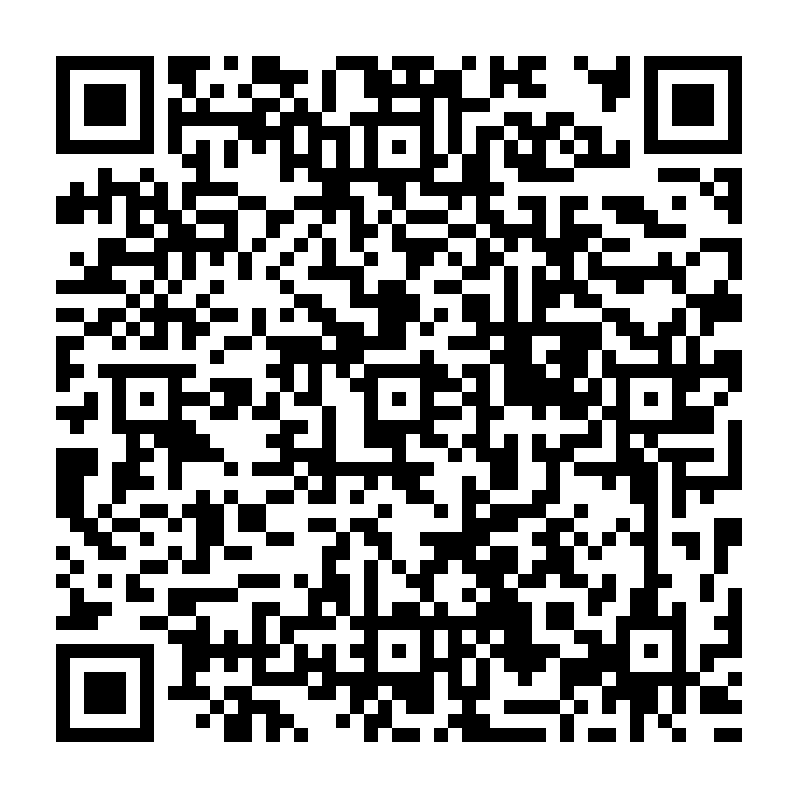 Κωδικός QR