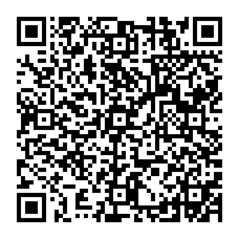 Κωδικός QR