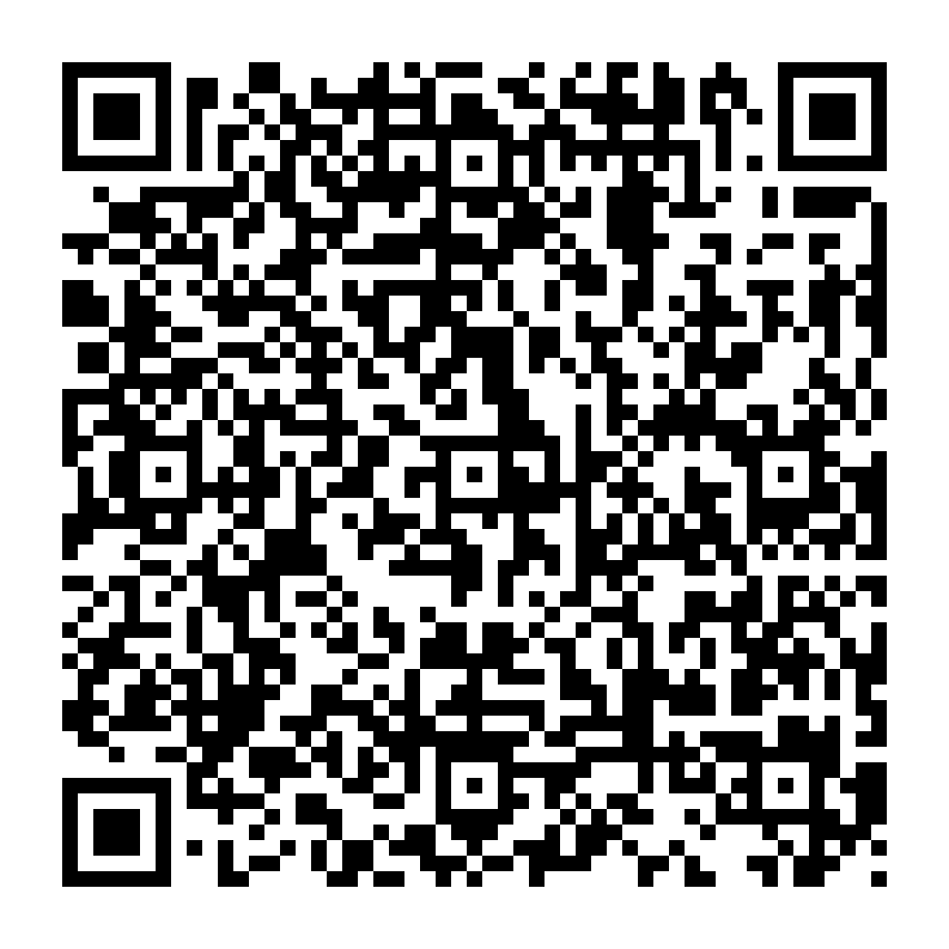 Κωδικός QR