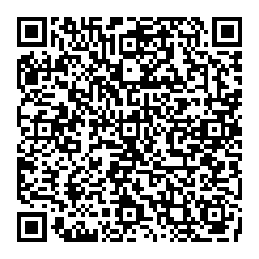 Κωδικός QR