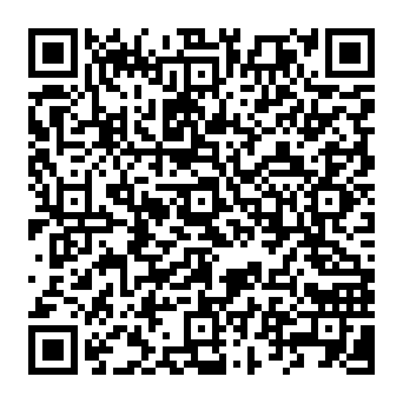 Κωδικός QR