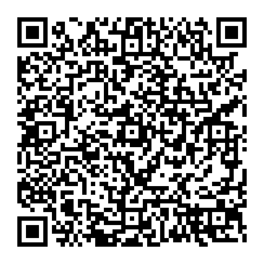 Κωδικός QR