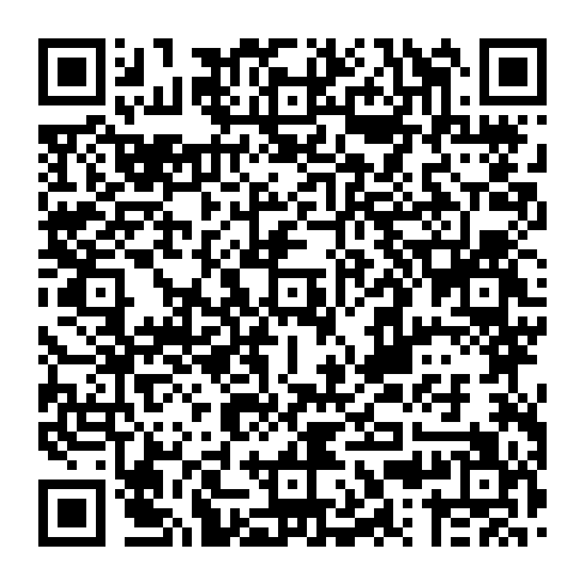 Κωδικός QR