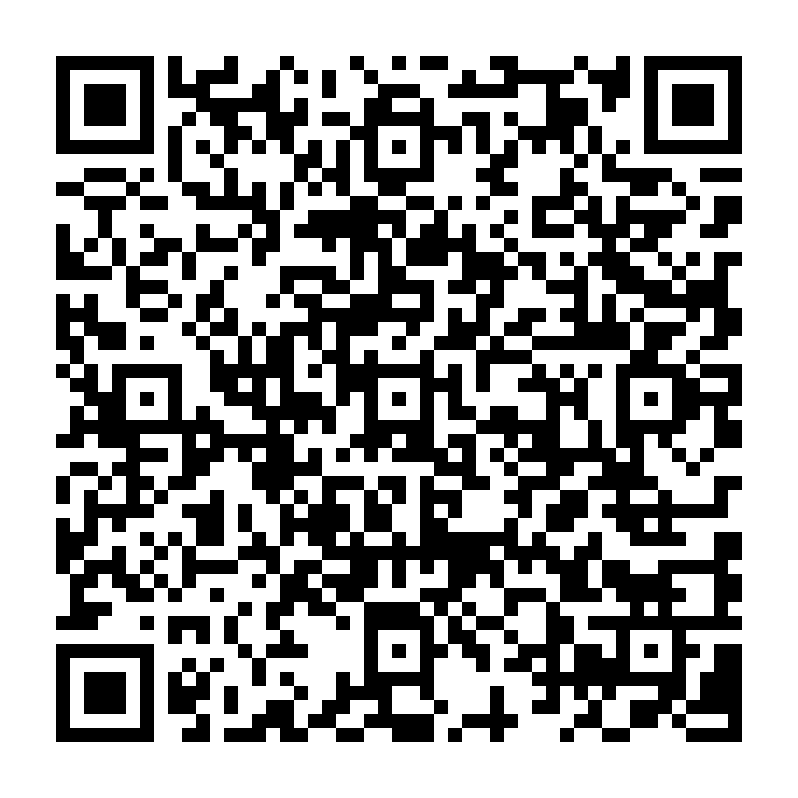 Κωδικός QR