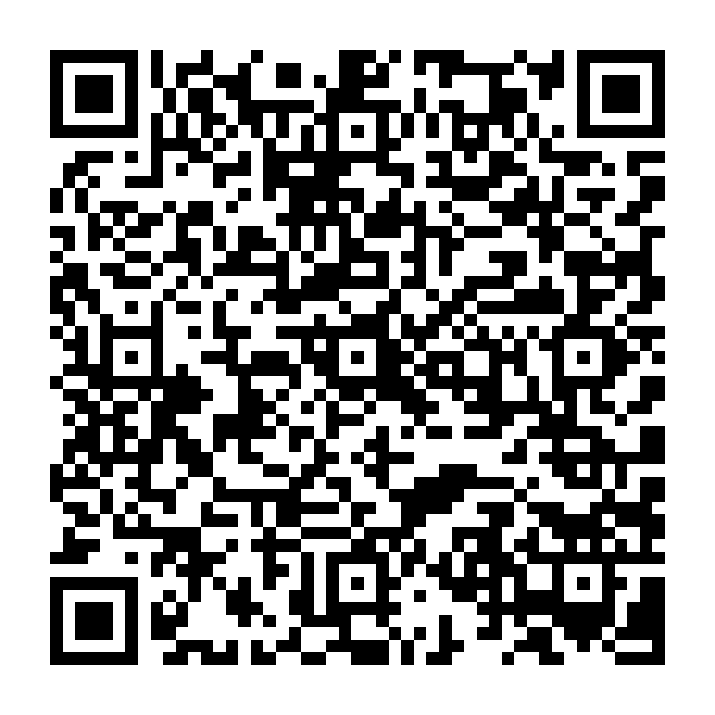 Κωδικός QR