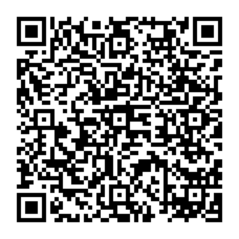 Κωδικός QR