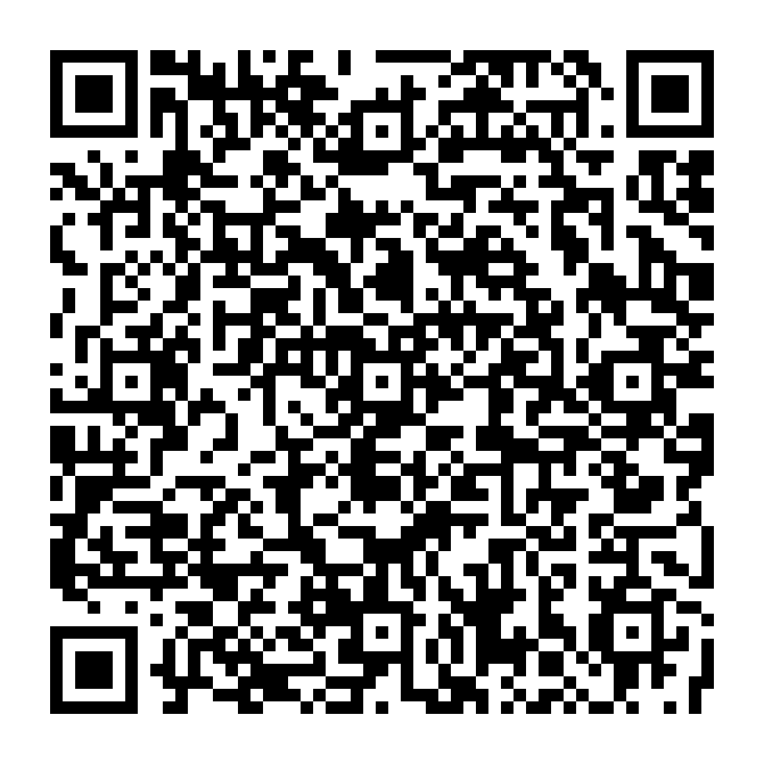 Κωδικός QR