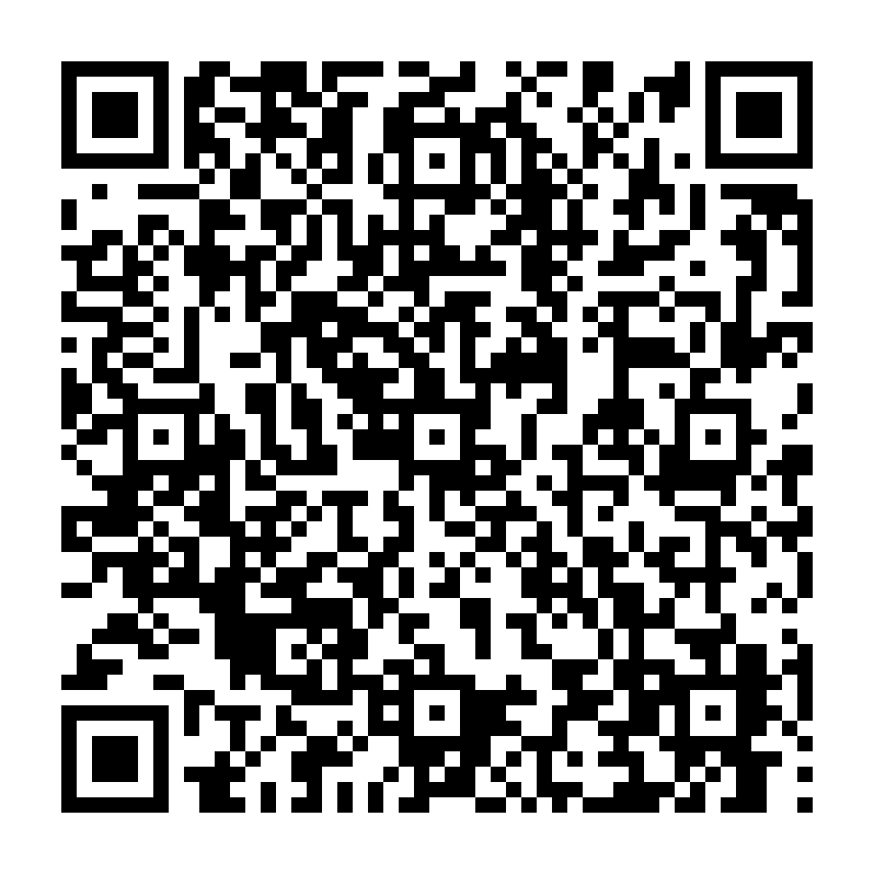 Κωδικός QR