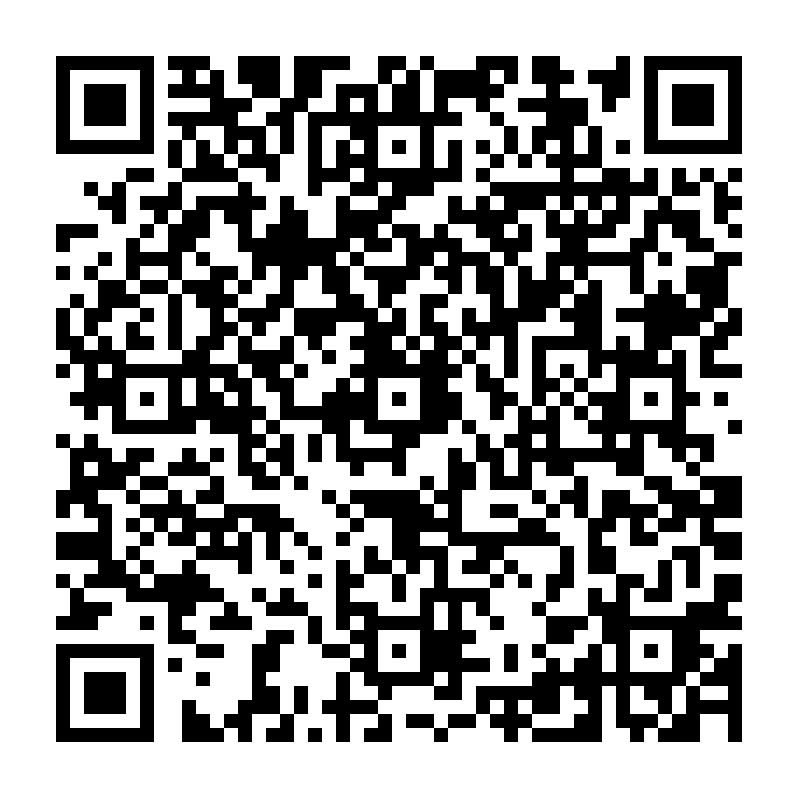 Κωδικός QR