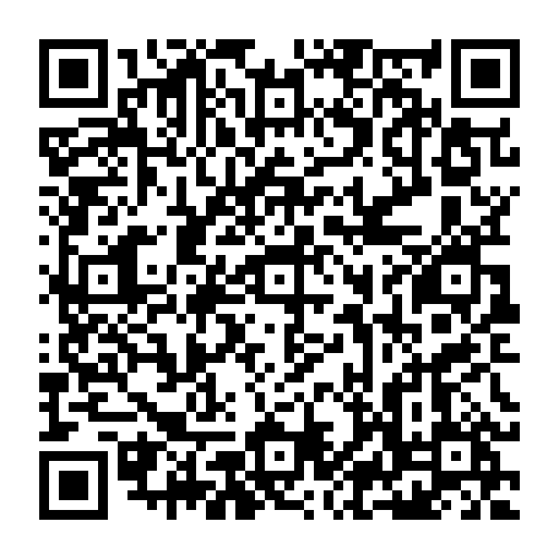 Κωδικός QR