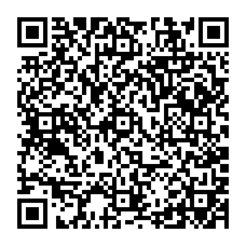 Κωδικός QR