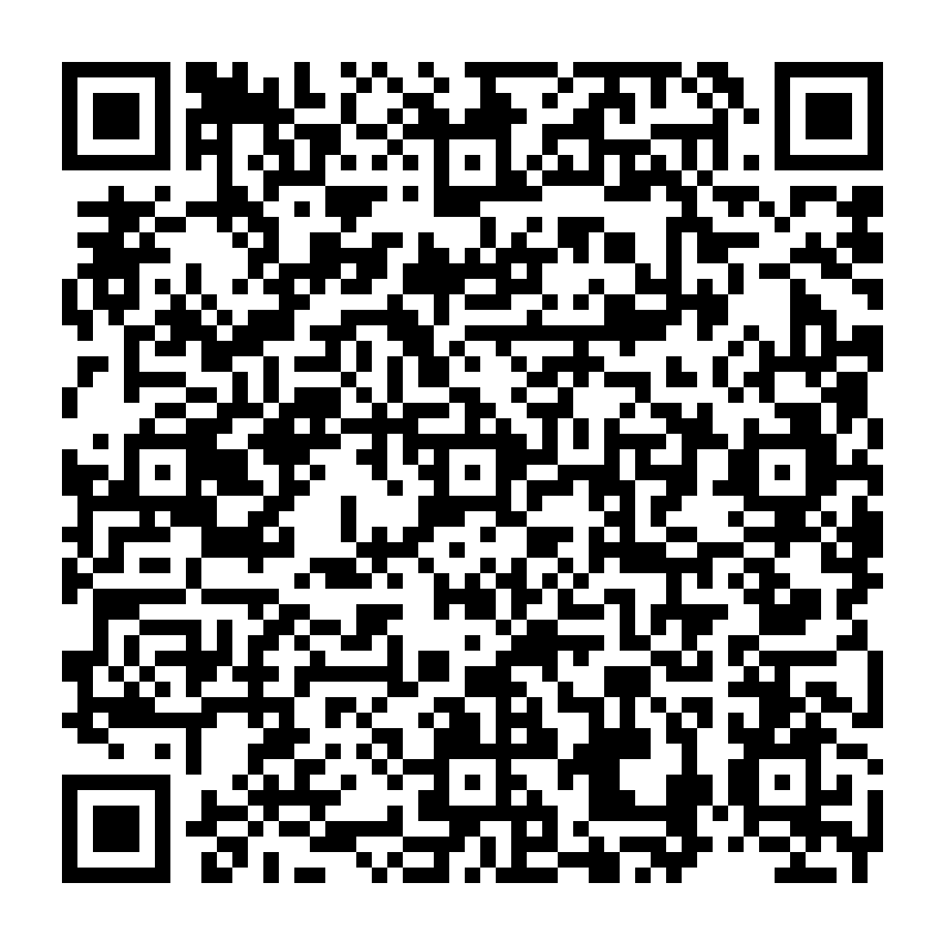 Κωδικός QR