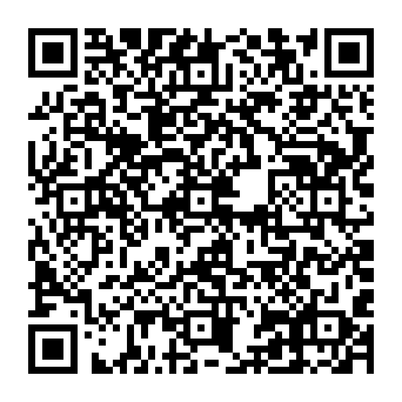 Κωδικός QR