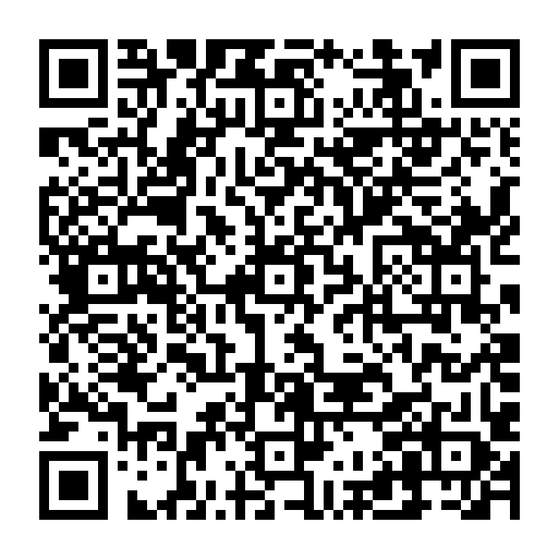 Κωδικός QR