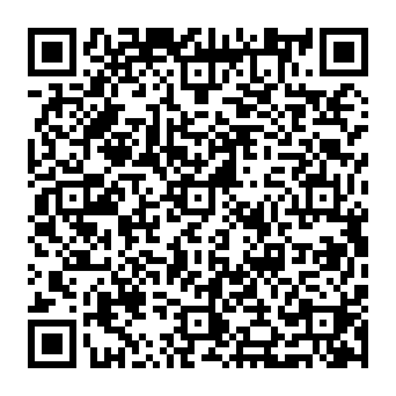Κωδικός QR