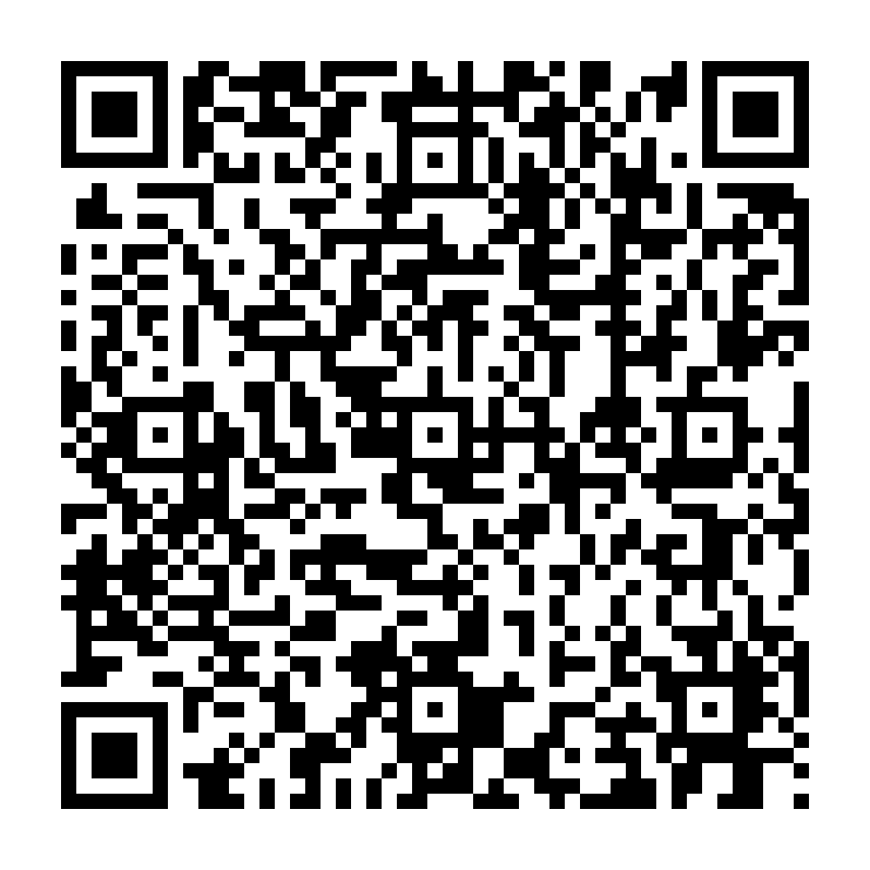 Κωδικός QR