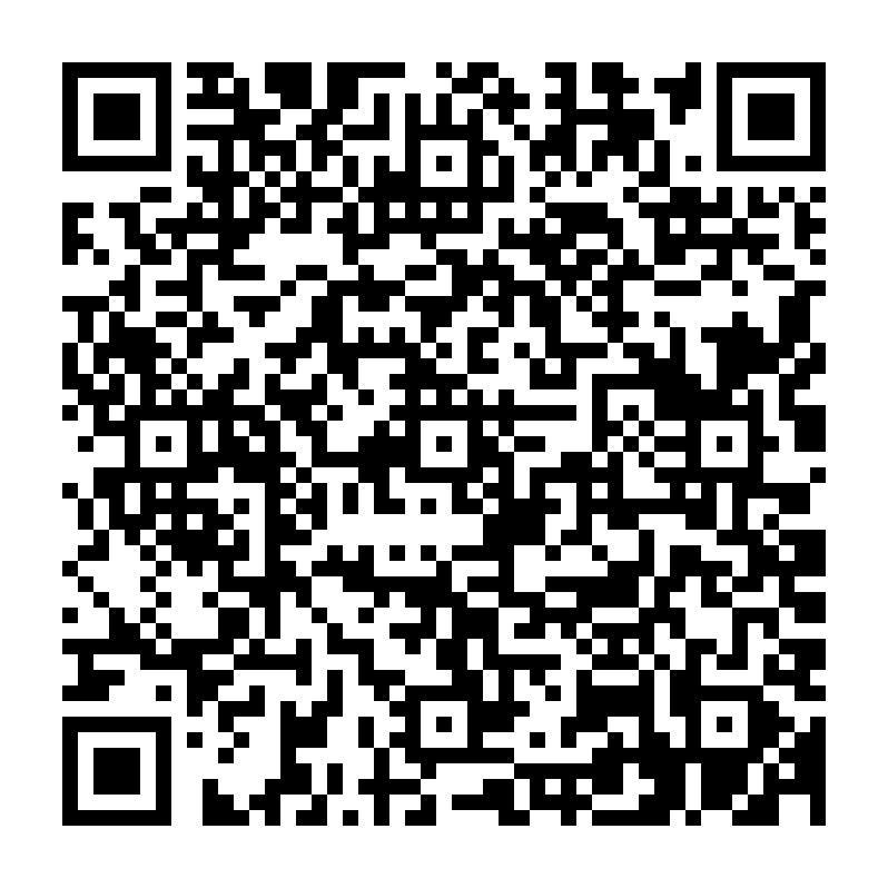 Κωδικός QR