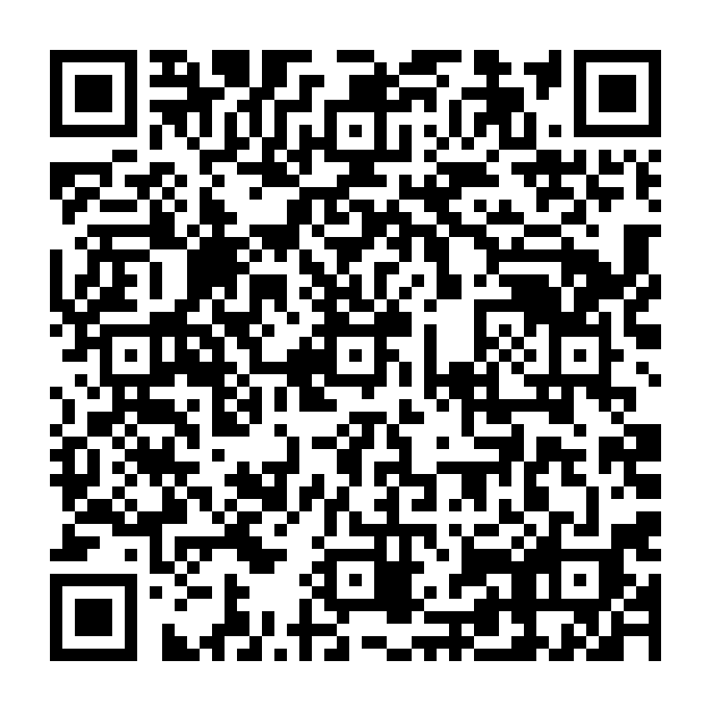 Κωδικός QR