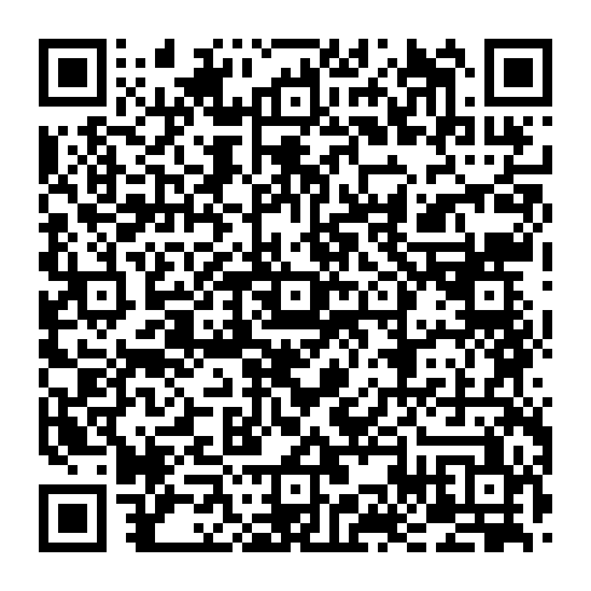 Κωδικός QR