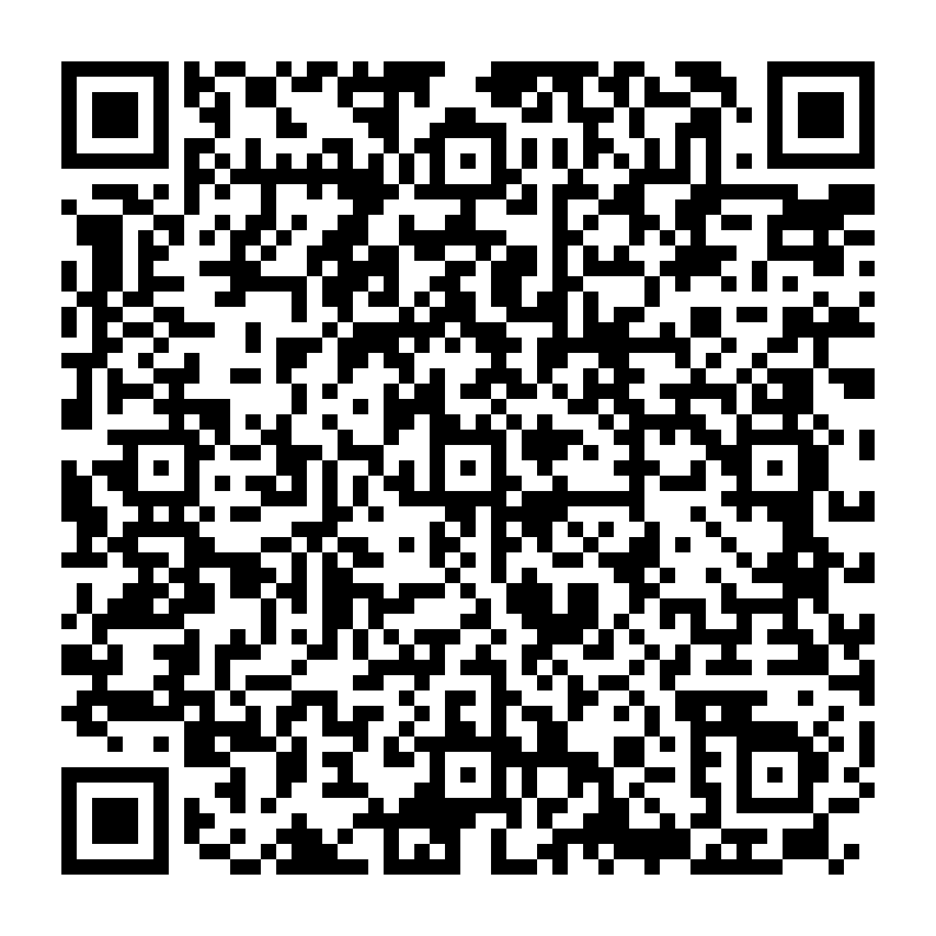 Κωδικός QR