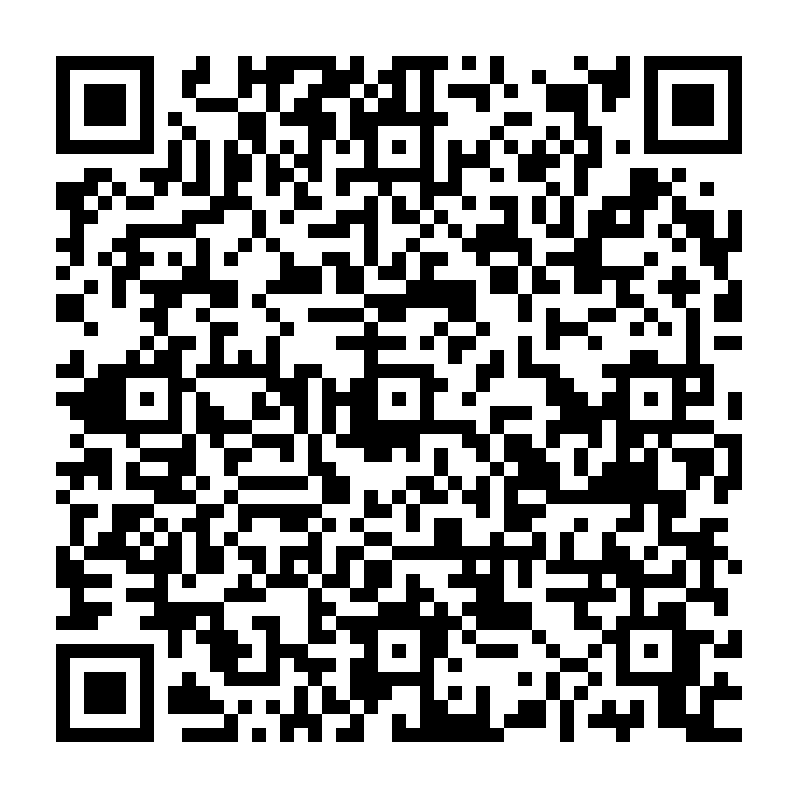 Κωδικός QR