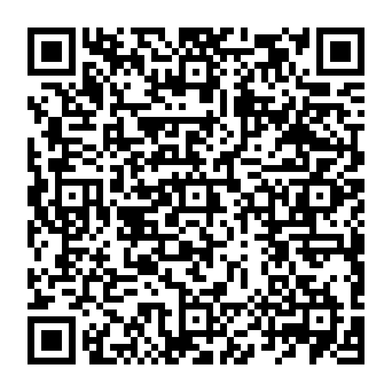 Κωδικός QR