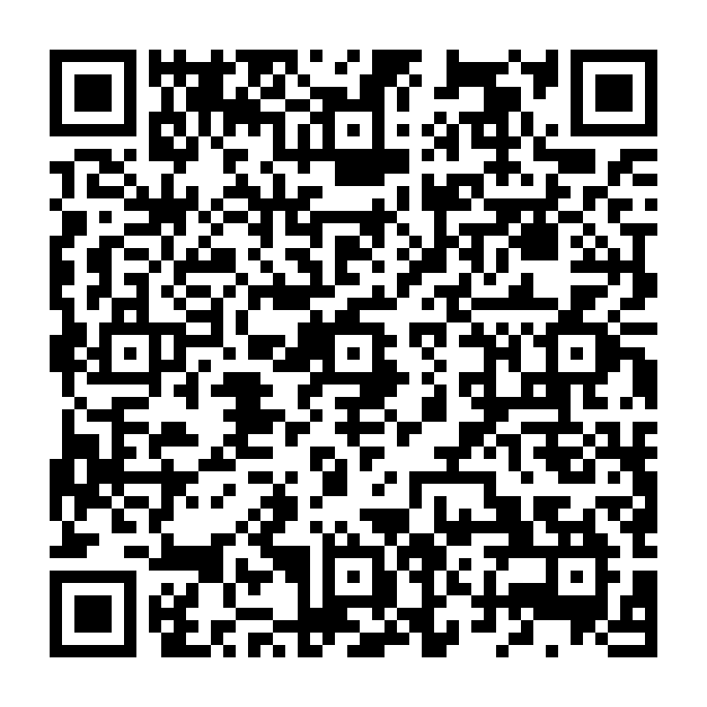 Κωδικός QR