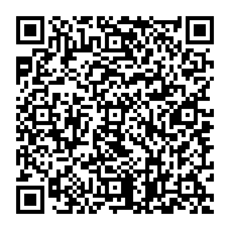 Κωδικός QR