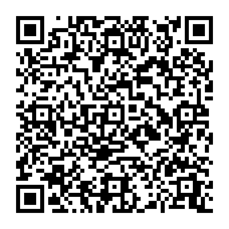 Κωδικός QR