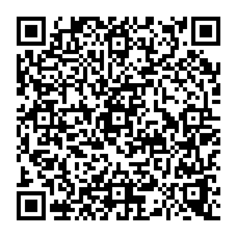 Κωδικός QR