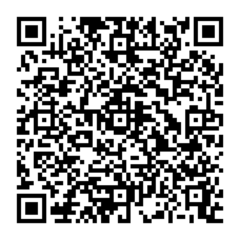 Κωδικός QR