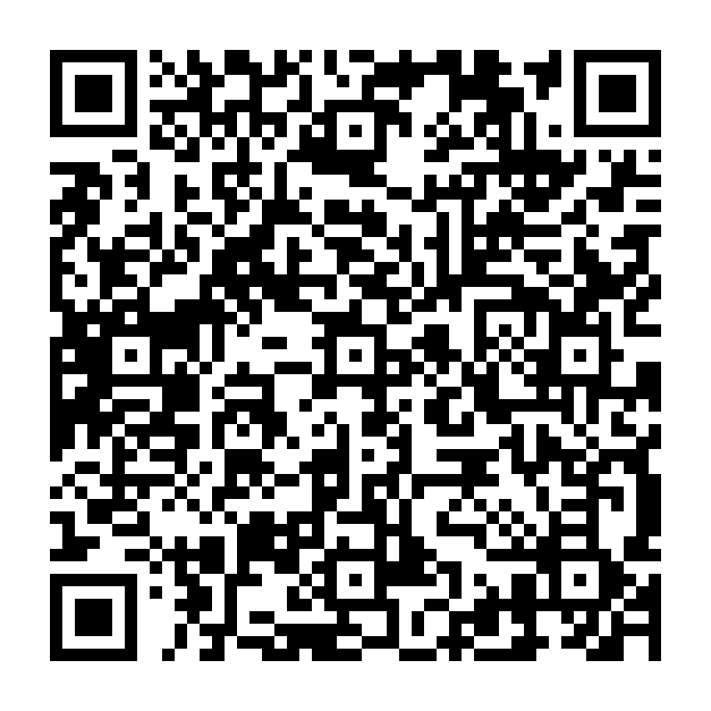 Κωδικός QR
