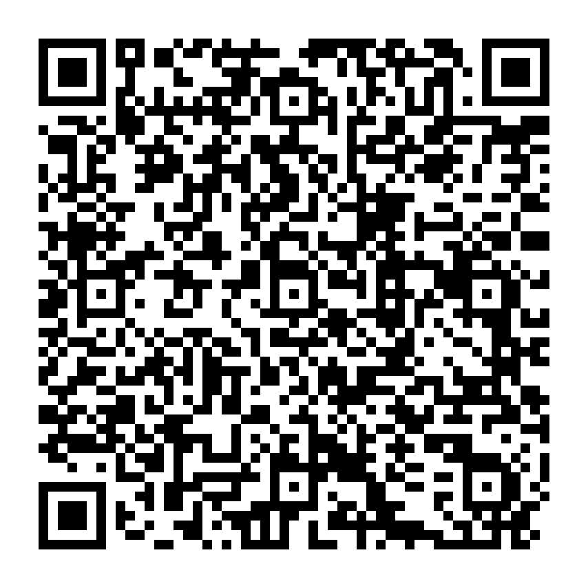 Κωδικός QR