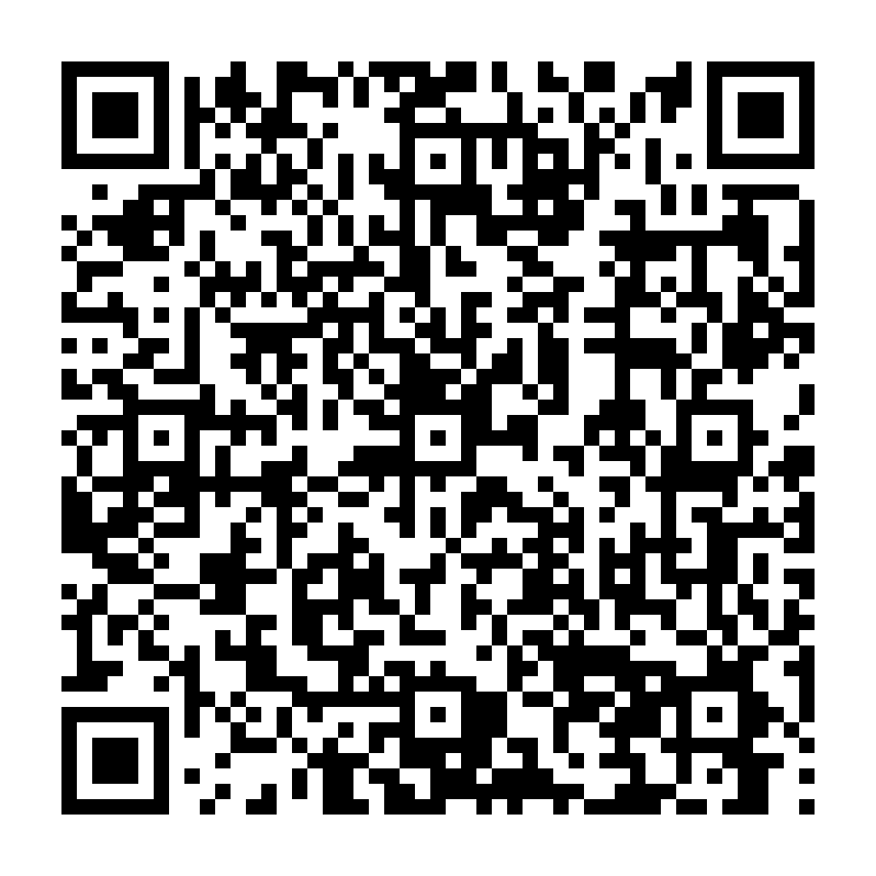 Κωδικός QR