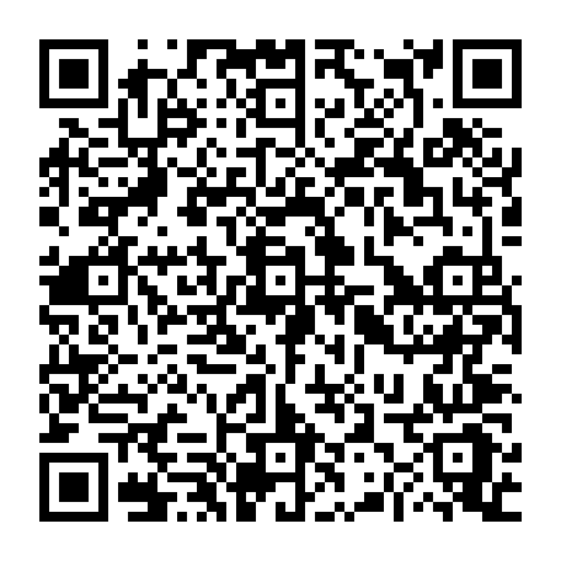 Κωδικός QR