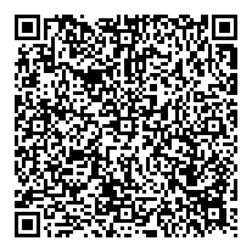 Κωδικός QR