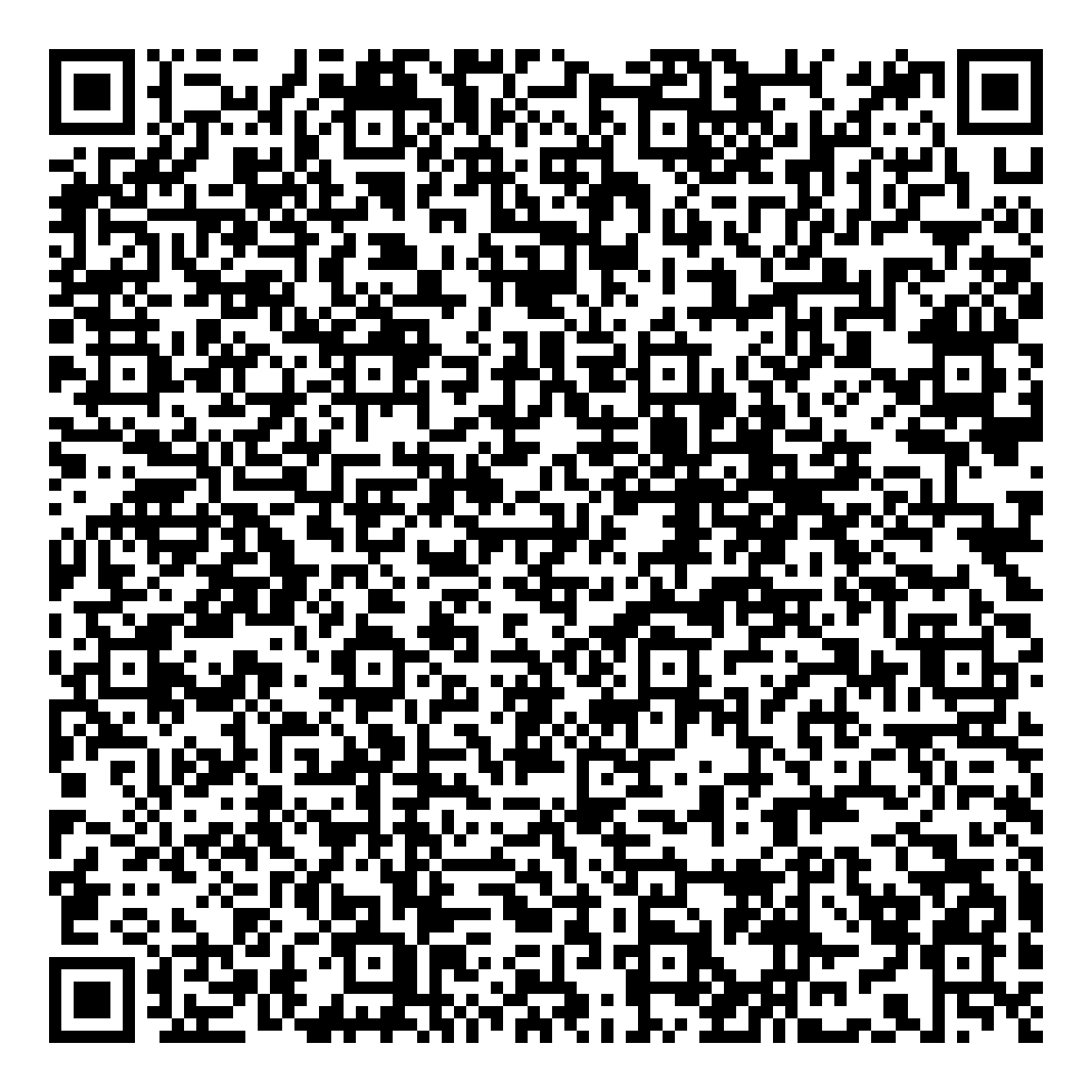 Κωδικός QR